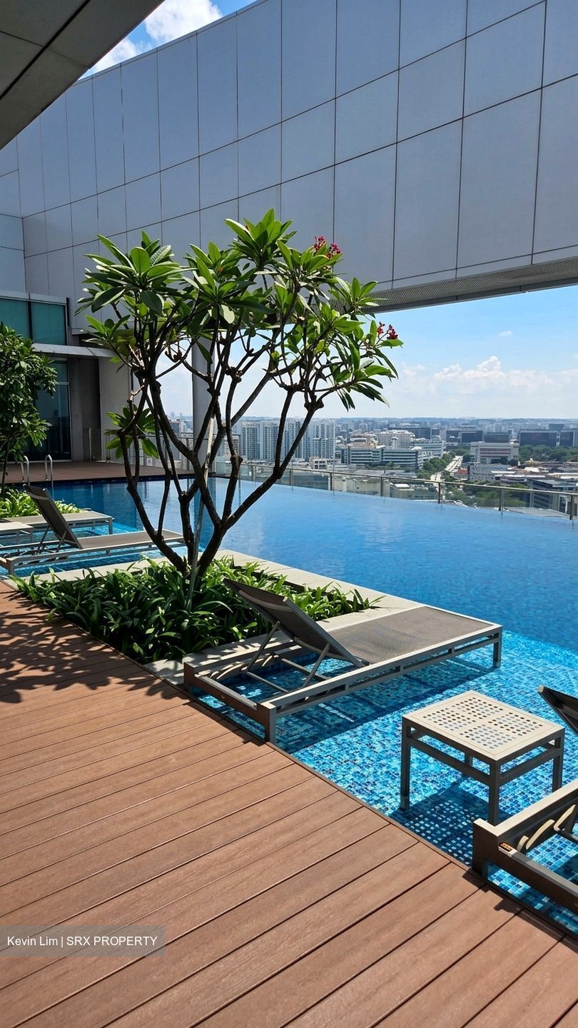 Arc 380 (D8), Office #620058831